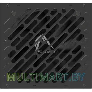 Блок питания Formula FV-1200GM картинка 4